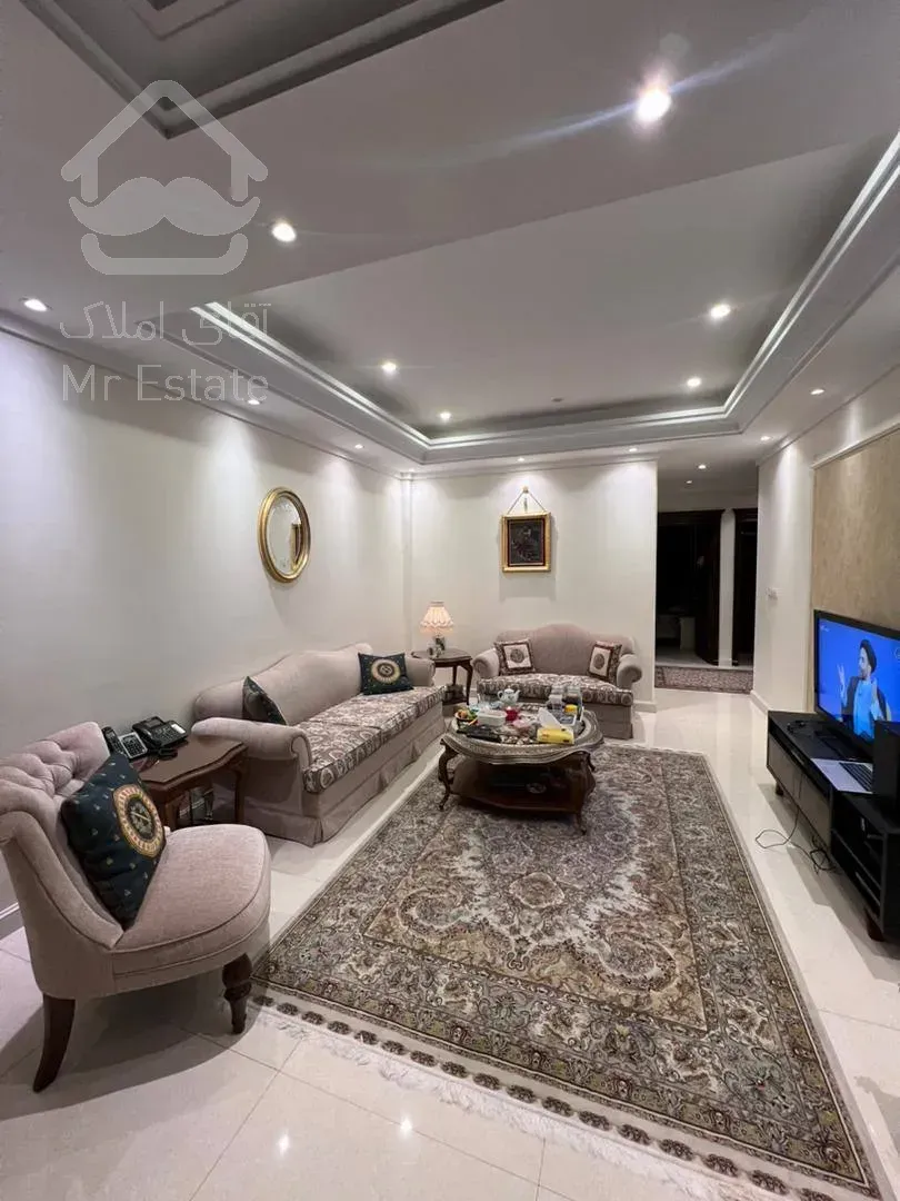 فروش اپارتمان 170 متری محمودیه