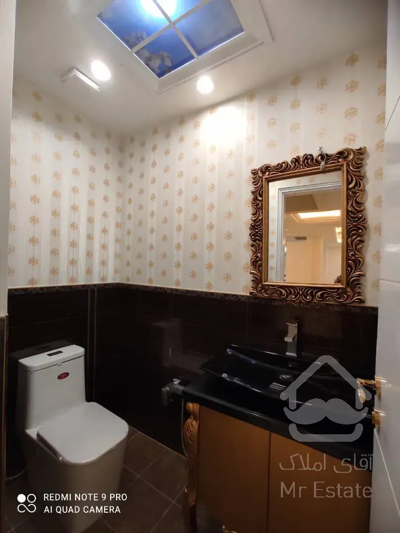 اجاره 170 متری دروس