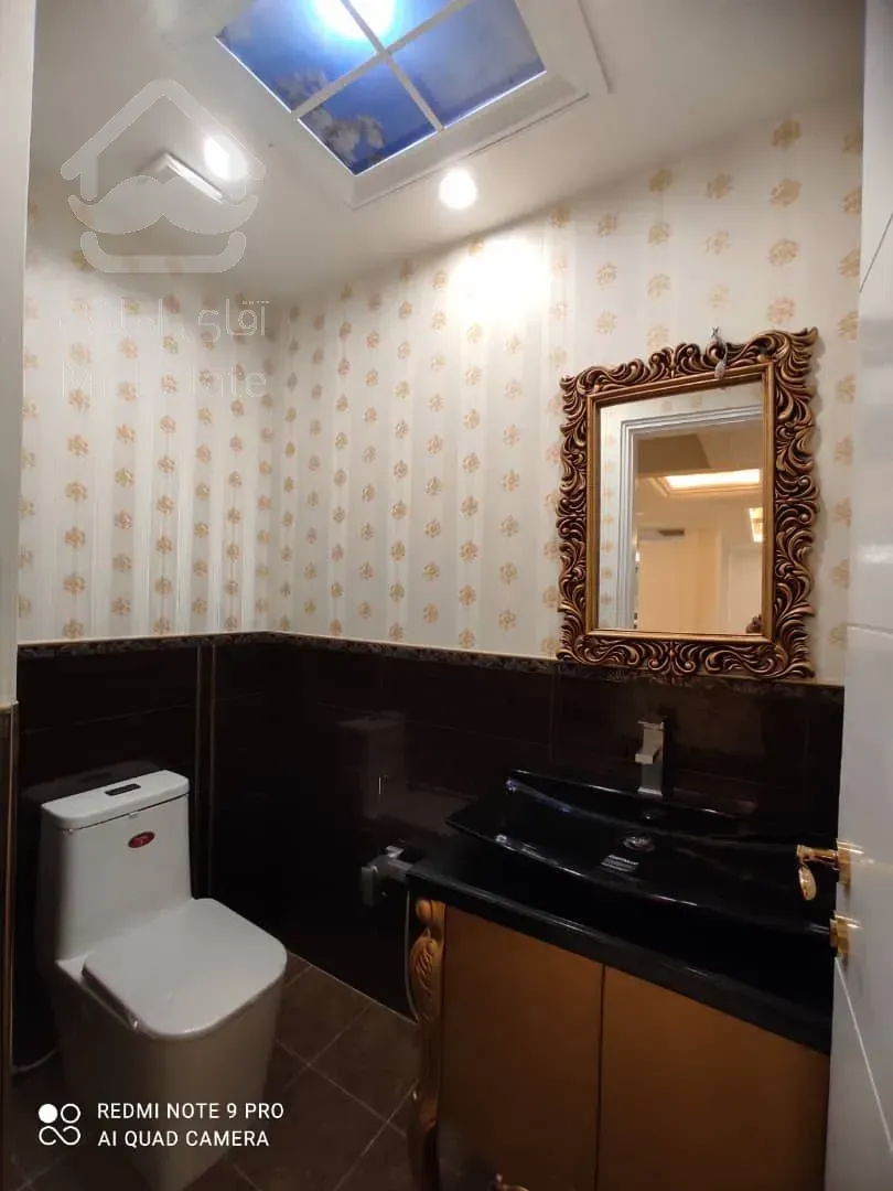 اجاره 150 متری اختیاریه