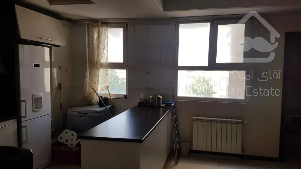 فروش 107 متر شمس آباد