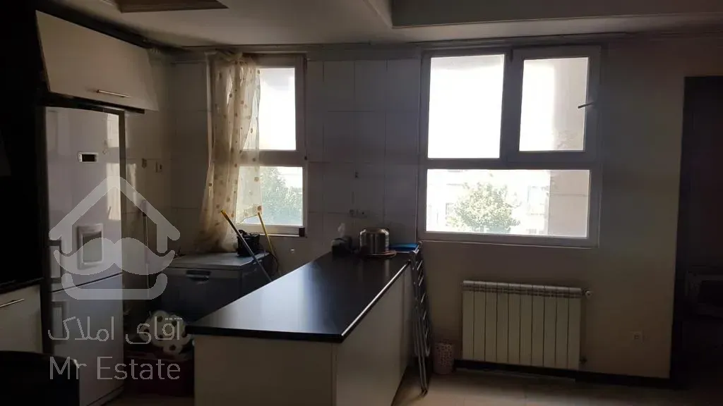 اجاره 56 متر دزاشیب