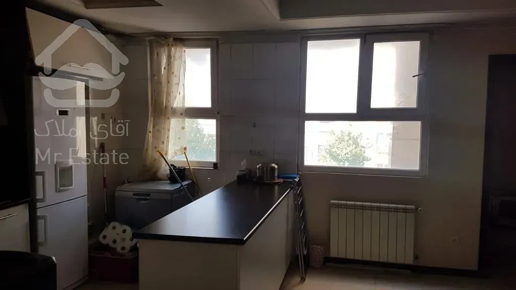 اجاره 80 متر ازگل