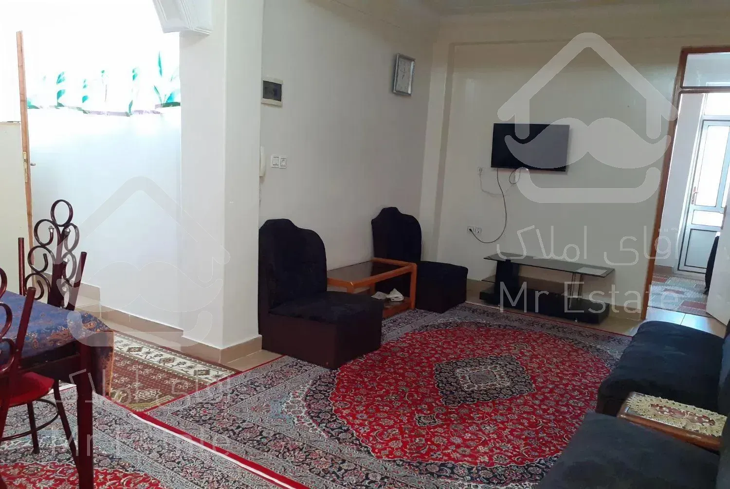 اجاره سوئیت 65 متری