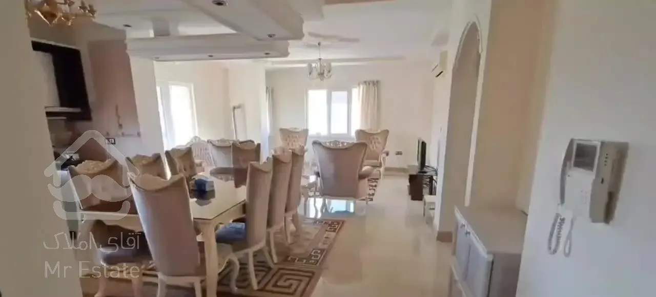 اجاره مبله متل قو