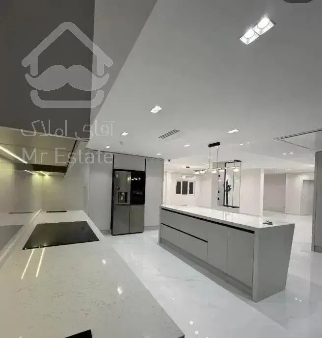 اجاره واحد مسکونی در بهترین مجتمع های پونک