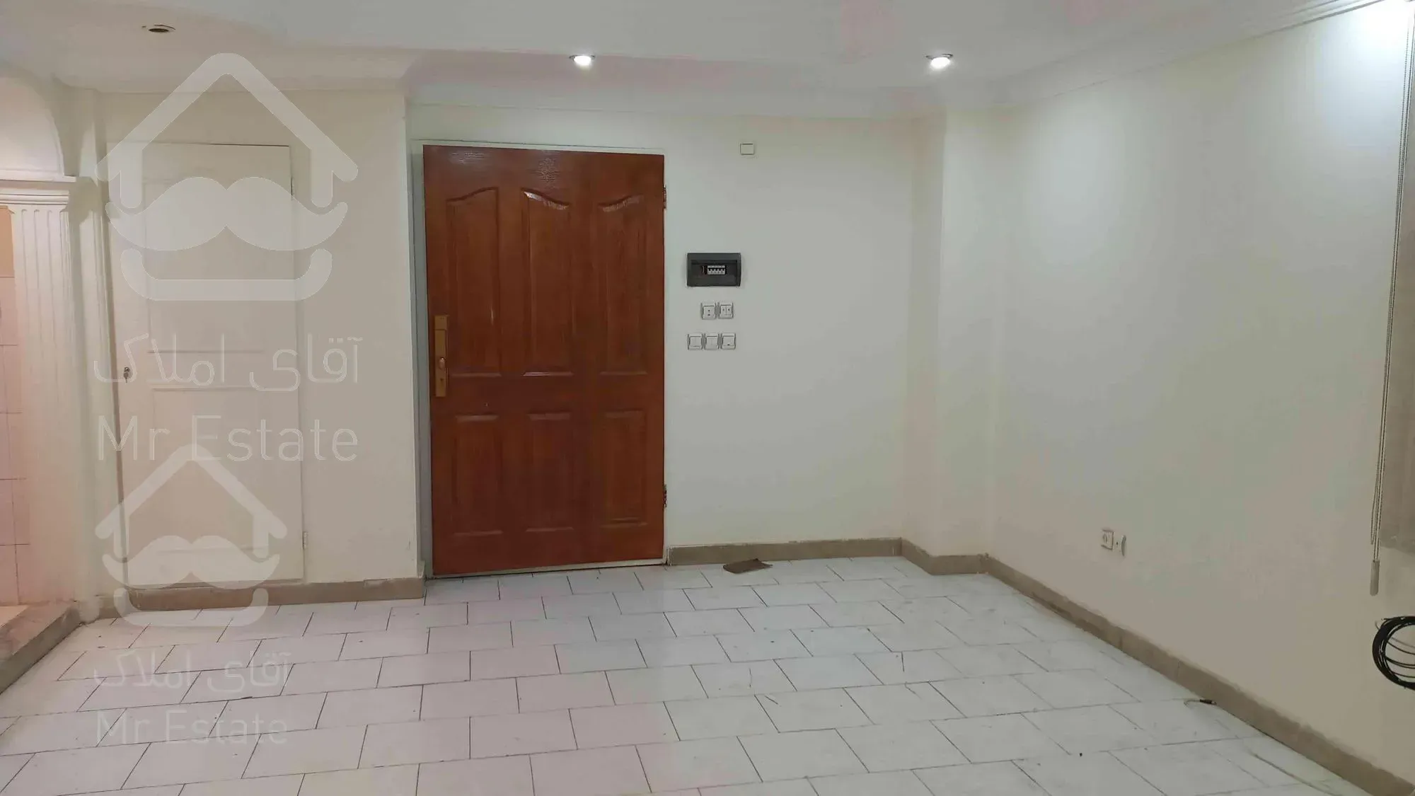 خرید آپارتمان ۵۸متری یکخوابه فردوس غرب ⭐فرصت خرید و فروش⭐