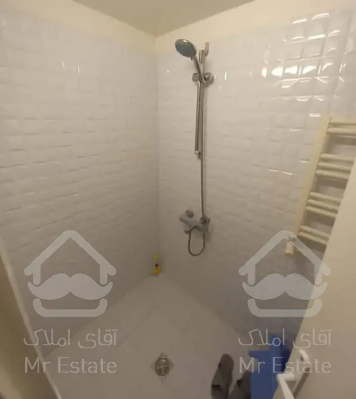 فروش آپارتمان69متری2خواب در کوی فردوس