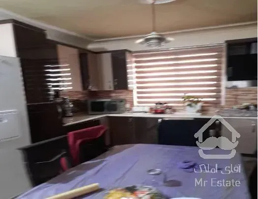 اجاره آپارتمان120متری2خواب طرشت