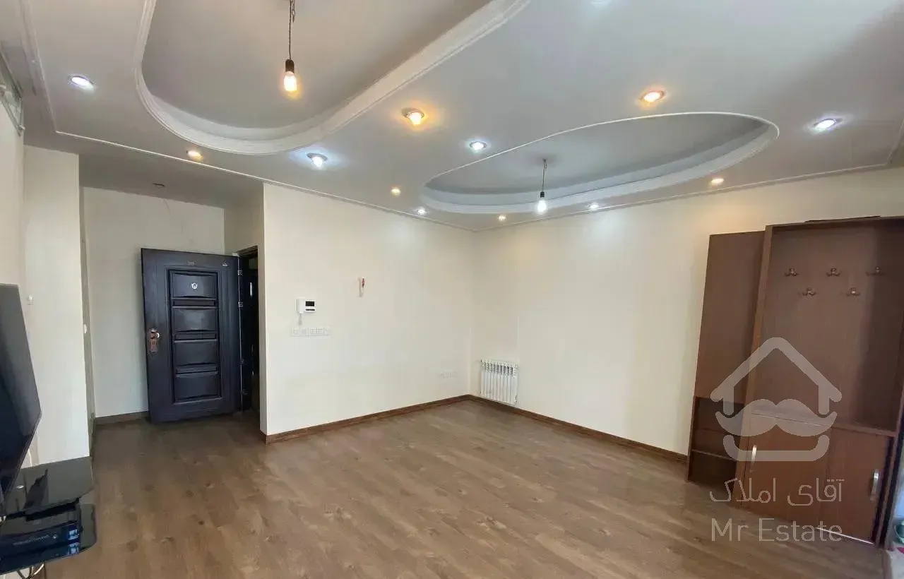 ۶۳متر‌بلوارفردوس/فول امکانات/لابی مبله/مشاعات لوکس