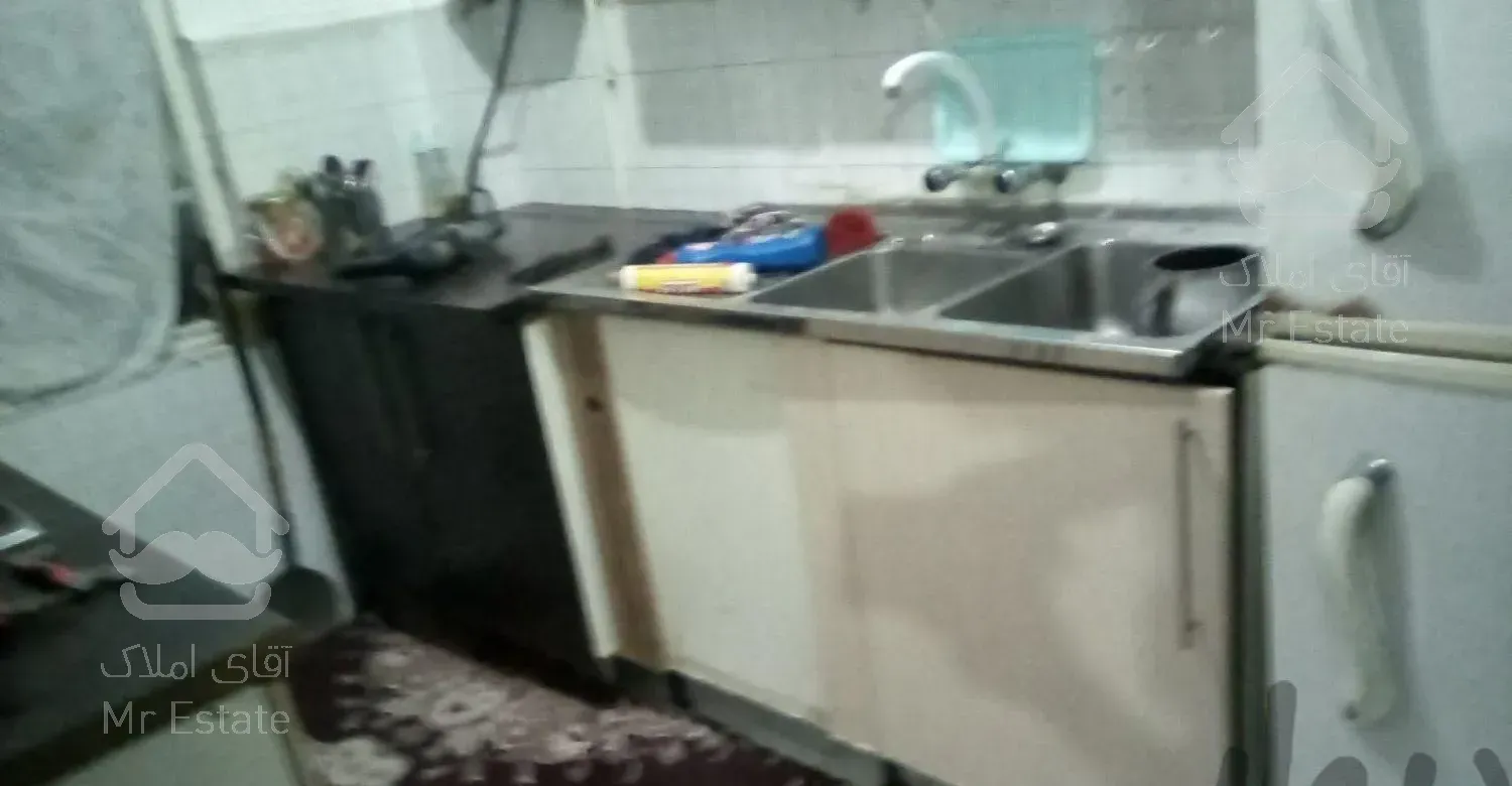 تعمیرات ابگرمکن درمنزل ونصب کابینت