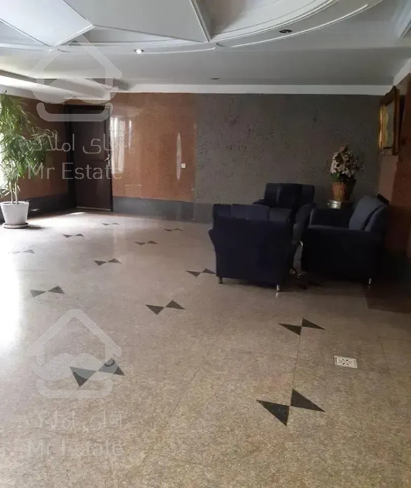 جردن 180 متر 3خوابه (استخر/سونا/جکوزی)