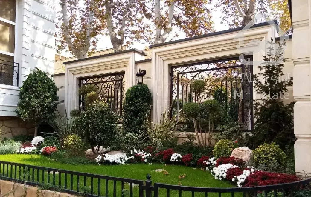 اجاره/۲۸۰ متری/ فول