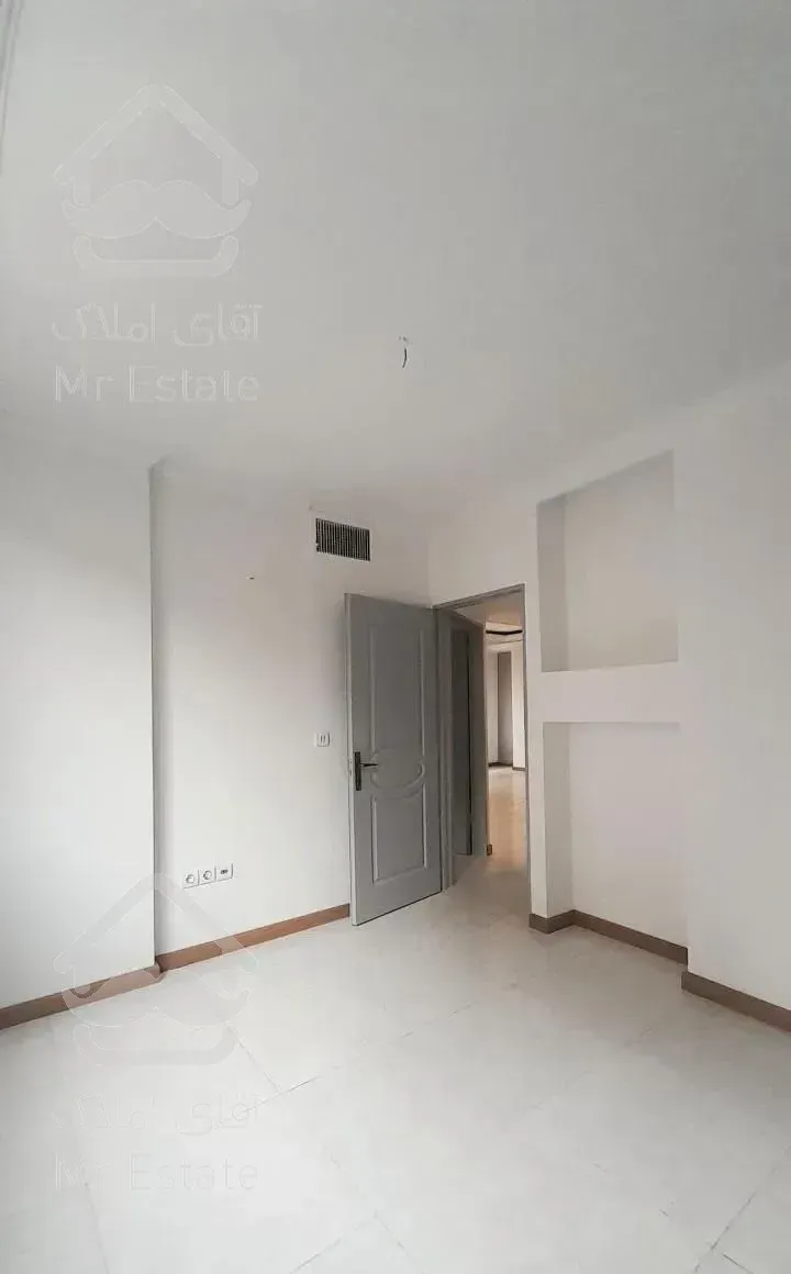 ۸۲متر دونبش فول تخلیه بازسازی کامل در حد نوساز