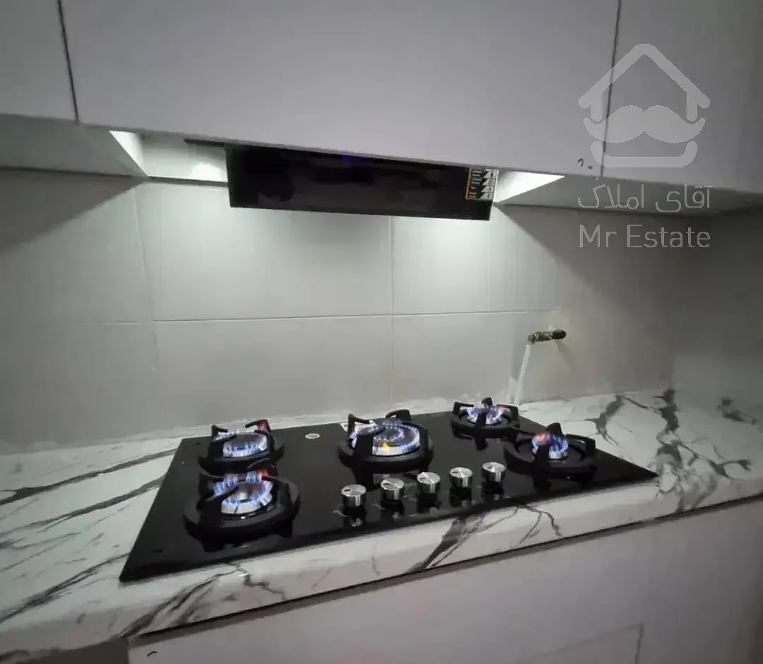 اجاره واحد دو خواب ( کوهک )