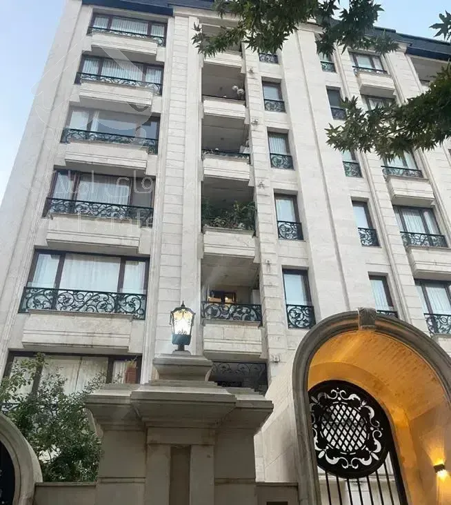 ۱۱۰متر فروشنده واقعی باکس میدان کاج سعادت آباد