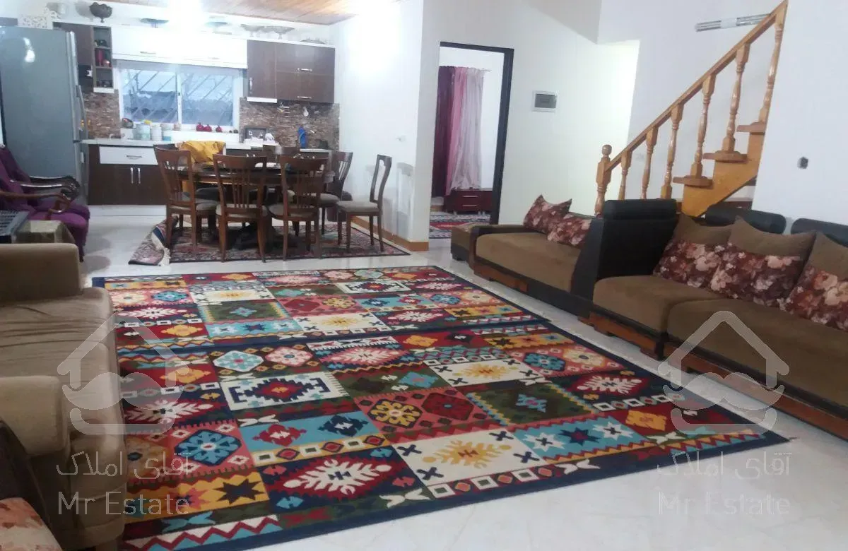 جای دنج وآروم