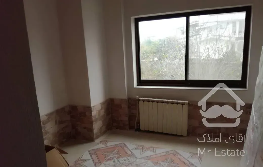 اجاره واحد چالوس بلوار امام رضا