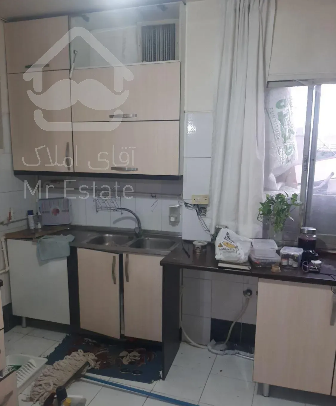 ۳۵متر آپارتمان سوئیت.مخصوص زوج.خ استخرسازمان گوشت