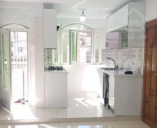 65متر دوخواب فول اشرفی اصفهانی