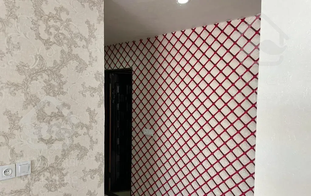 اجاره باغ و ویلا