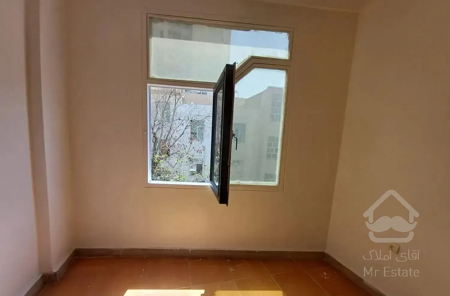 آپارتمان ۶۰متر یک خواب فول