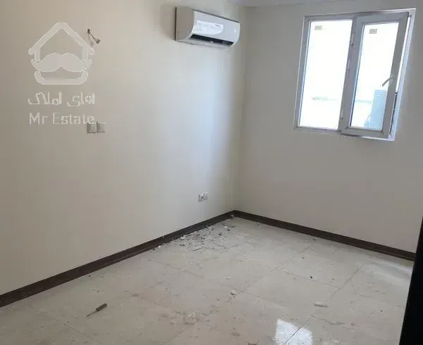 آپارتمان ۱۲۵ متری  لوکیشن