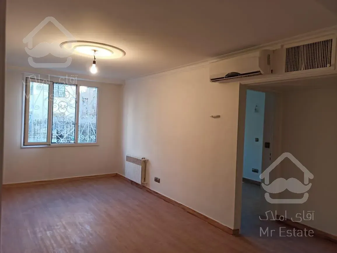 فروش فوری آپارتمان ۶۱متری ۲ خواب، امکانات بی نظیر، لوکیشن عالی ، سال ۸۰