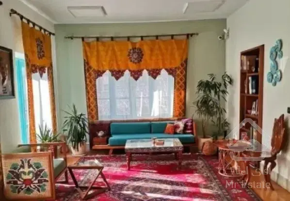 ۶۵متر/مناسب سرمایه گذاری/بر خیابان اصلی