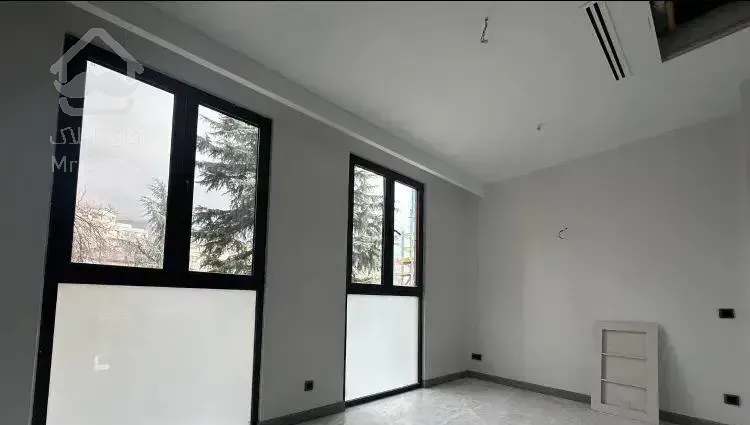 واحد۸۵متر/ویو دار/شرایطی/در حد صفر/کرانه ساحلی