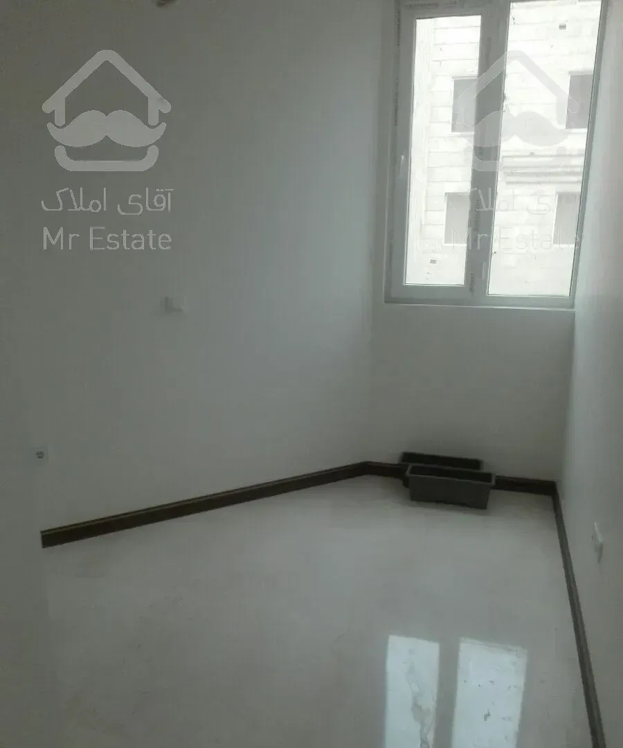 اپارتمان 120 متر