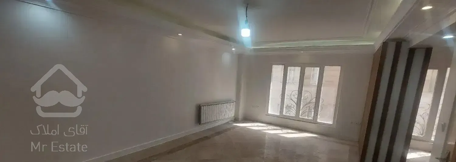 جنت مرکزی شاهین شمالی ۵۷ متری ((سالن پرده خور))