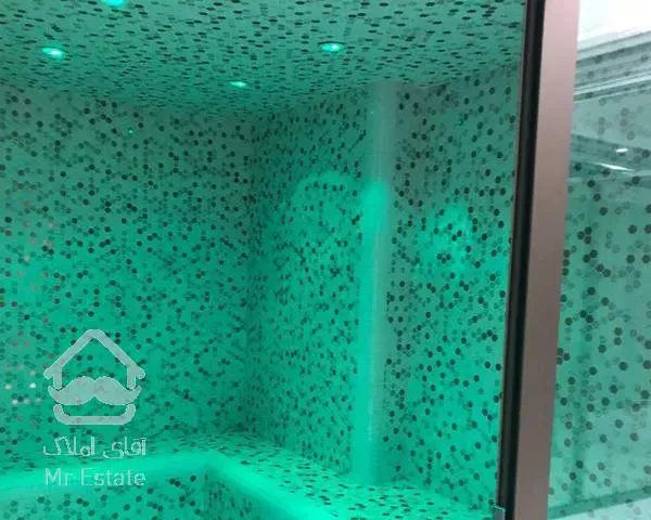 ۳۰۰متر ۴خواب فول.شیخ بهایی و شیراز شمالی(تکواحدی)