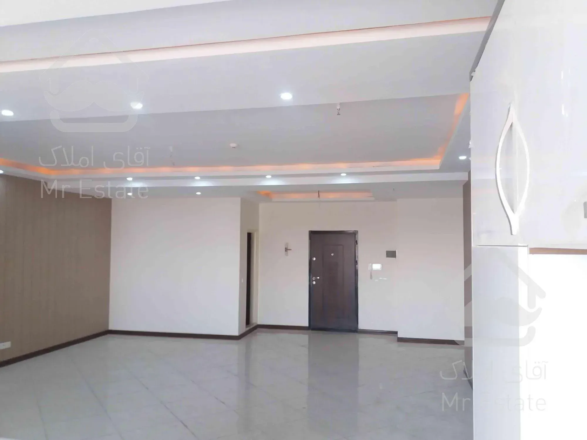 فروش آپارتمان ۸۶متری*دوخواب*برج مجلل یاس