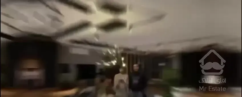 فروش آپارتمان صفر