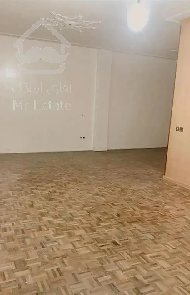 ۱۸۰ م ۳ خ / تکواحد / بازسازی شده / تخلیه