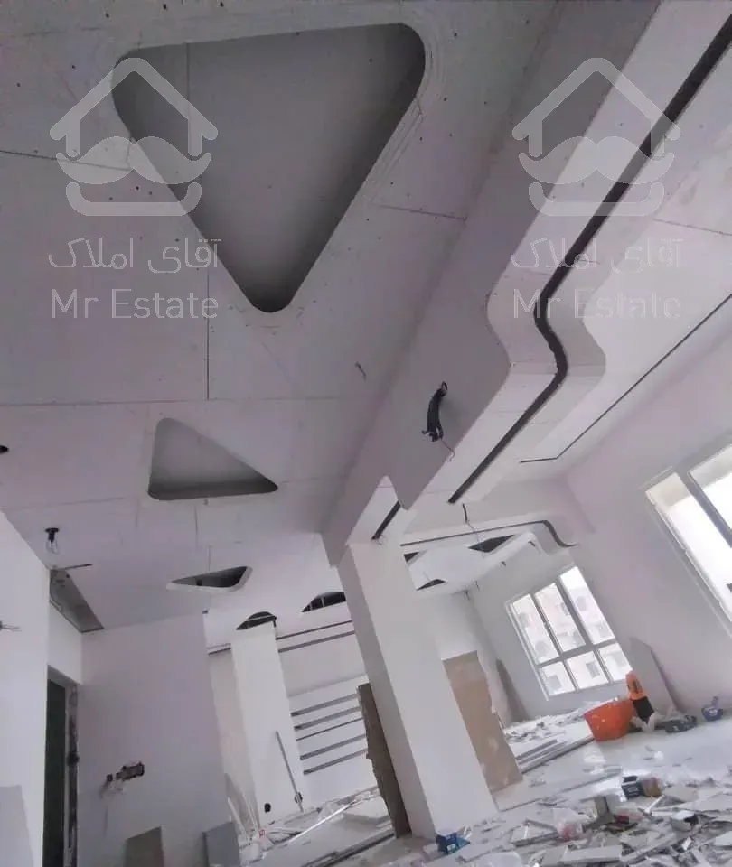 دکوراسیون کلاسیک