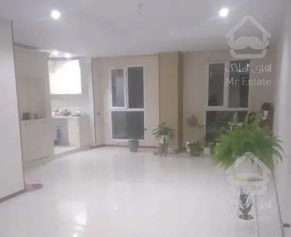 گوهردشت/رستاخیز/فول امکانات