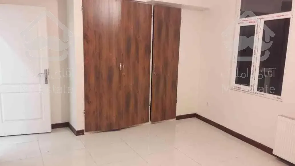 خرید آپارتمان ۱۱۱متری ۲ خواب شهر زیبا