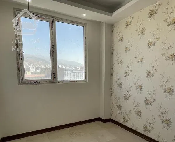 ۸۷ متر /ویودار /بدون مشرف