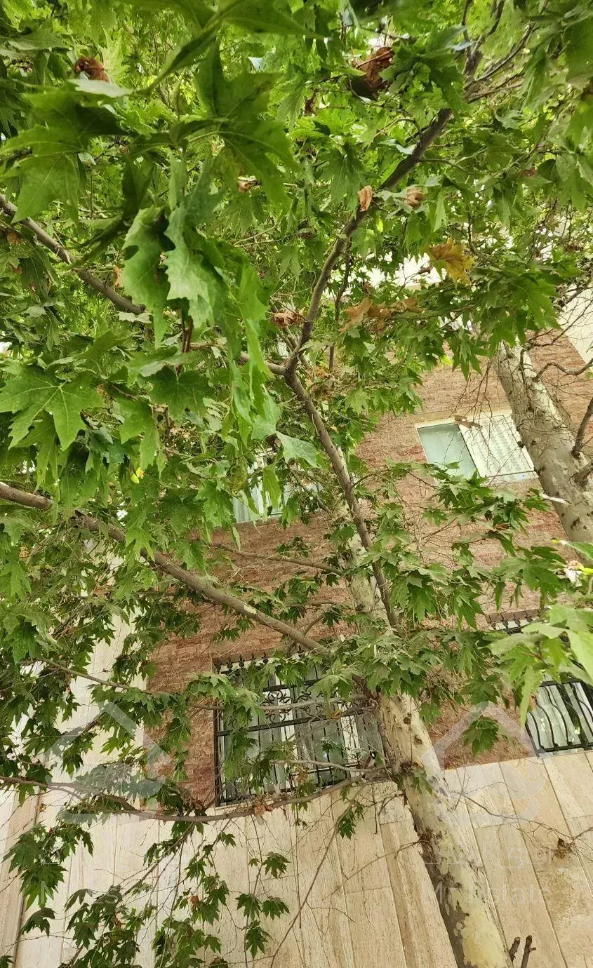 آپارتمان ۷۳متری انتهای یکم دریانو