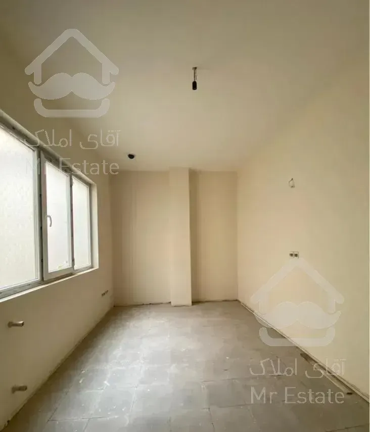 اپارتمان ۷۳متری/کلید نخورده/بلوار جهاد