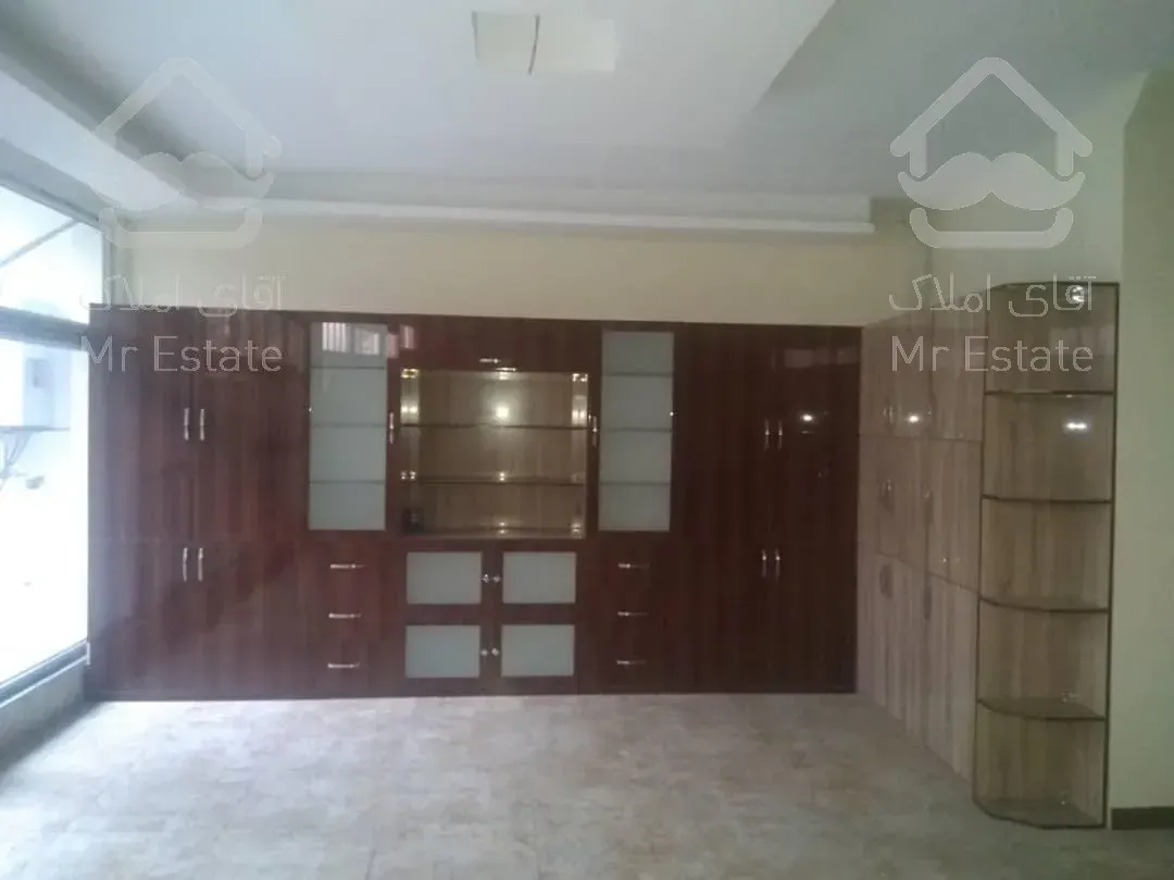 132متری سند اداری