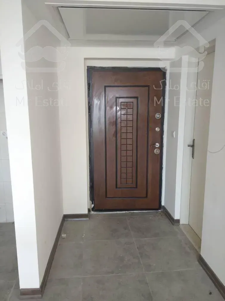 فروش برج ساحلی سرخرود