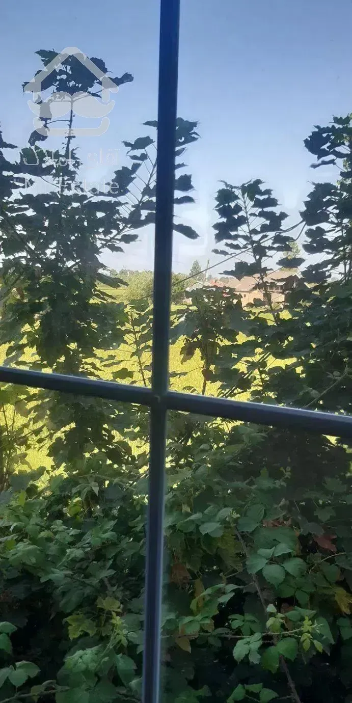 سوییت ۱۲۵ متری