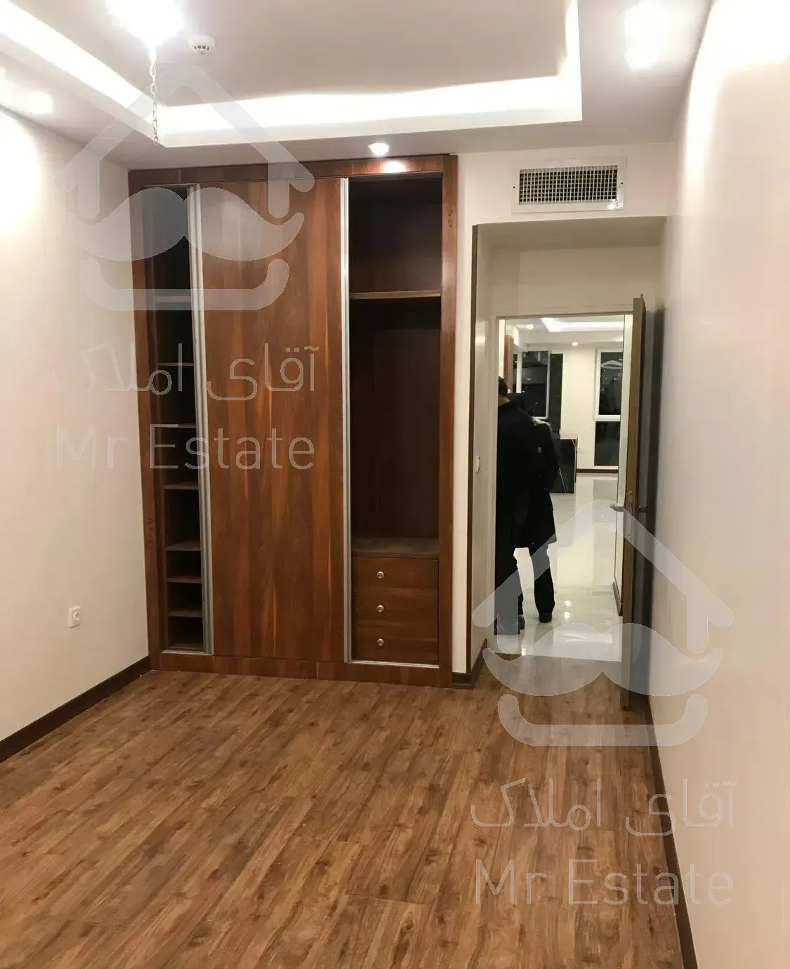 خواجه عبدالله ۱۲۵متر تکواحدی