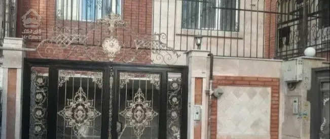 ۹۴ متری تک واحدی