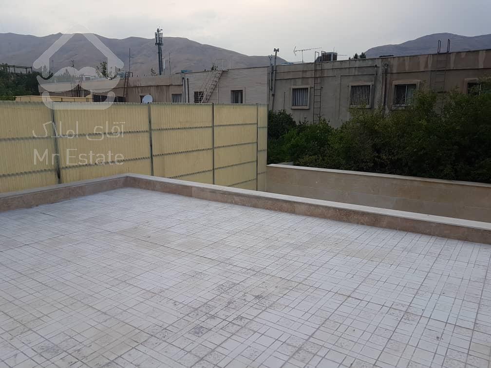 رهن و اجاره خونه ویلایی دوبلکس در شهرک چشمه