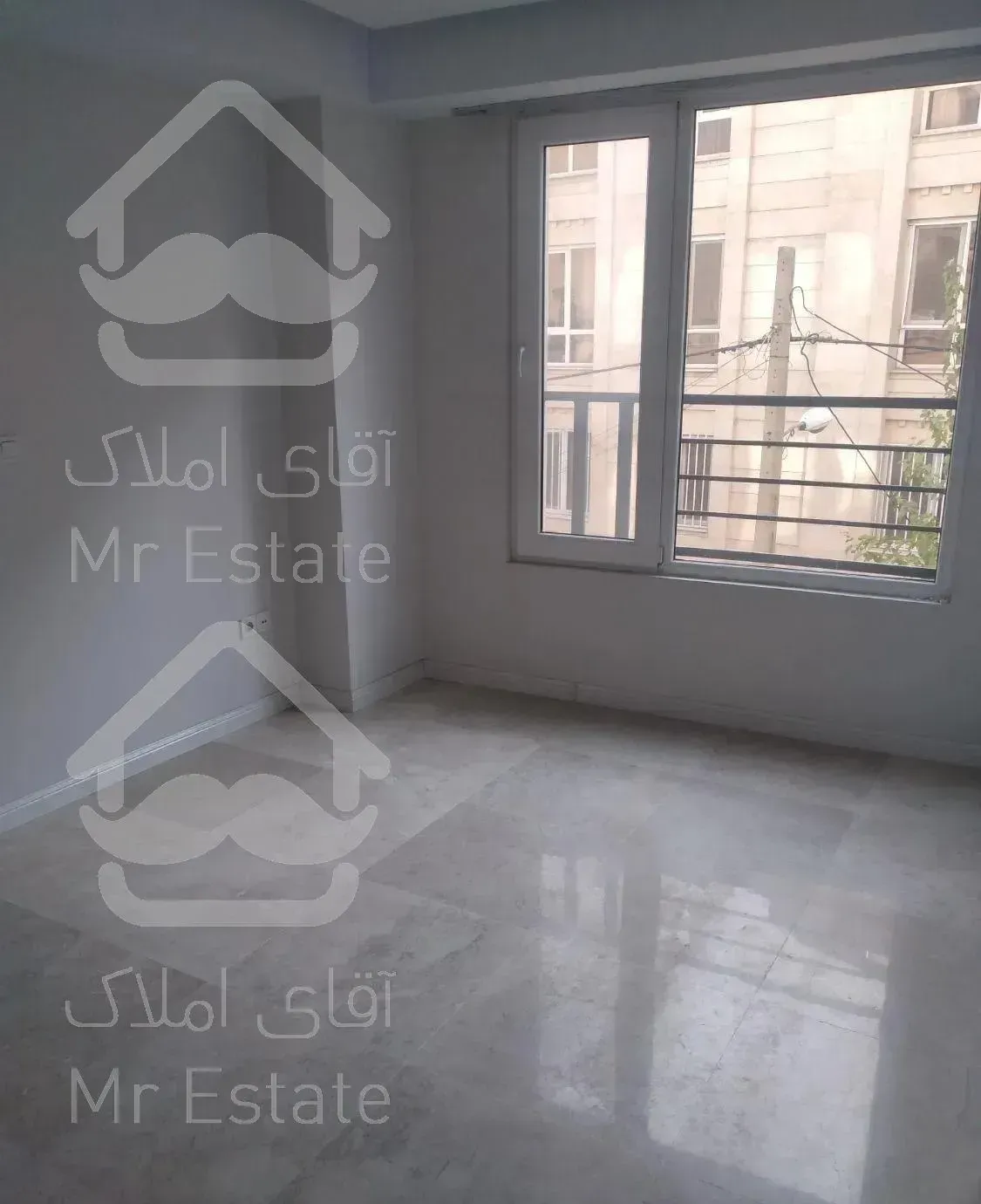 130متر خواجه عبدالله سروستان