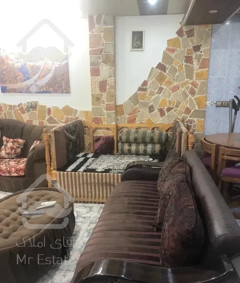 اجاره ویلای( شخصی) ساحلی دو خابه جکوزی دار دربست