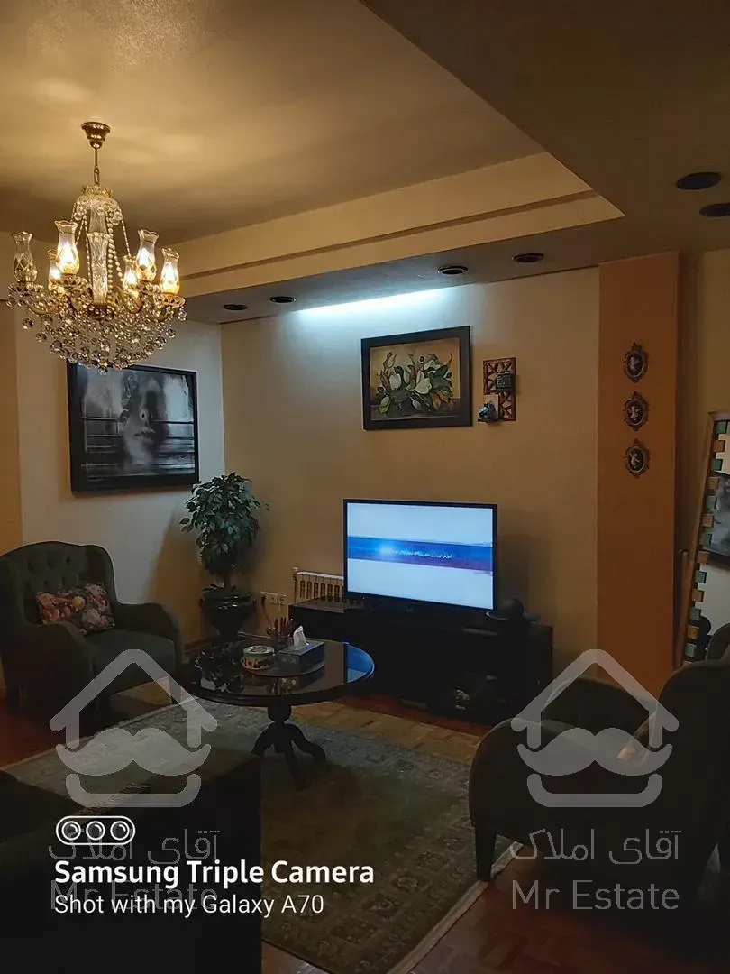 ظفر ۱۷۰ متر / ۹۳ متر قدرالسهم